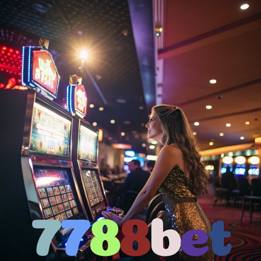 7788bet:Aposte nas melhores slots e conquiste prêmios como nunca!