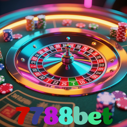 7788bet:Aposte nas melhores slots e conquiste prêmios como nunca!