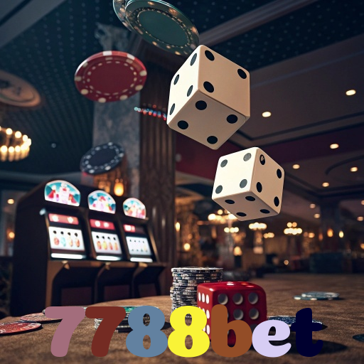 7788bet:Jogue poker, aposte no futebol e ganhe em grandes jogos de cassino!