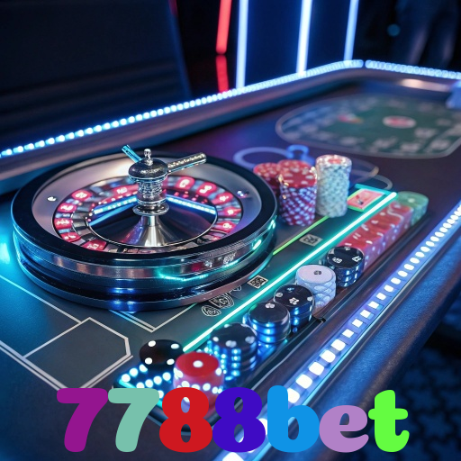 7788bet:Aposte nas melhores slots e conquiste prêmios como nunca!