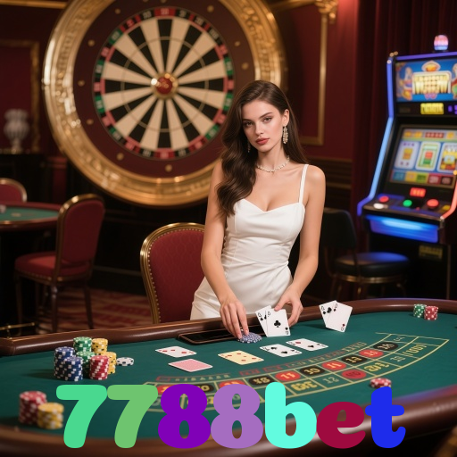 7788bet:Aposte nas melhores slots e conquiste prêmios como nunca!