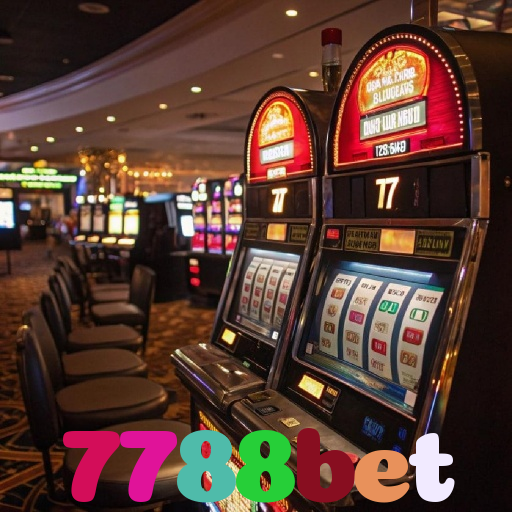 7788bet:Jogue poker, aposte no futebol e ganhe em grandes jogos de cassino!