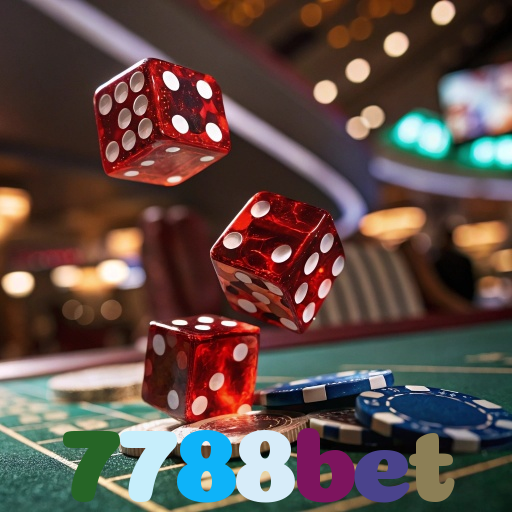 7788bet:Jogue poker, aposte no futebol e ganhe em grandes jogos de cassino!