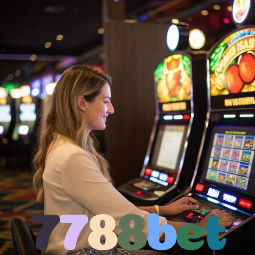 7788bet:Aposte no futebol, jogue poker e conquiste vitórias épicas!