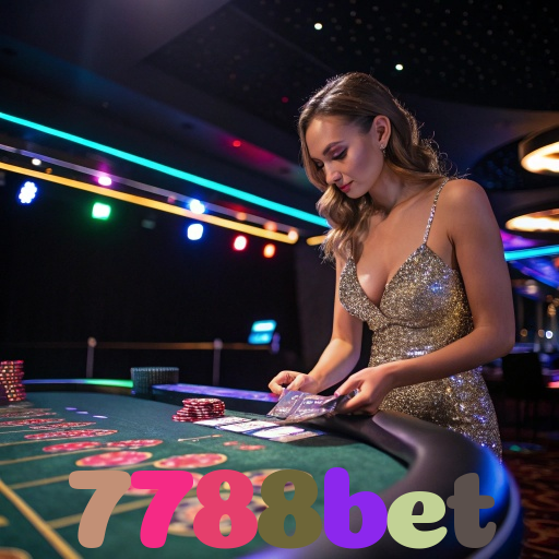 7788bet:Aposte no futebol, jogue poker e conquiste vitórias épicas!