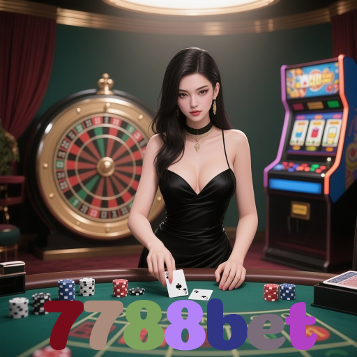 7788bet:Aposte no futebol, jogue poker e conquiste vitórias épicas!