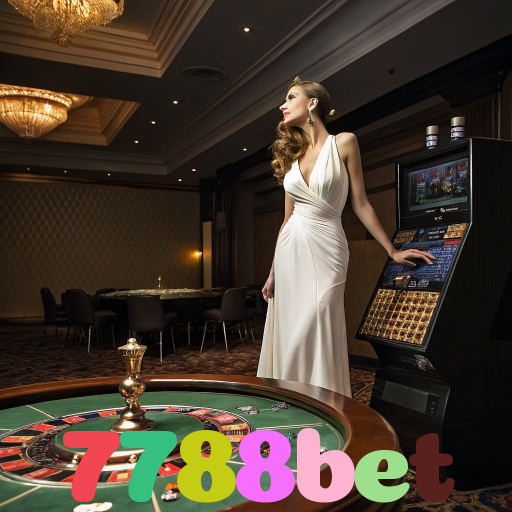 7788bet：Aposte no futebol, jogue poker e conquiste vitórias épicas!