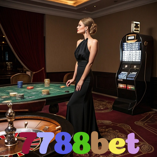7788bet:Aposte no futebol, jogue poker e conquiste vitórias épicas!