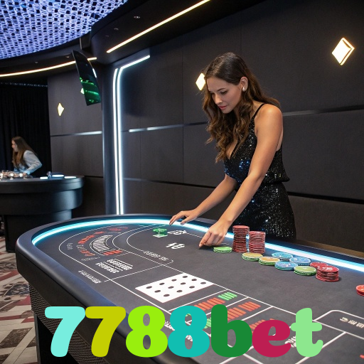 7788bet:Jogue poker, aposte no futebol e ganhe em grandes jogos de cassino!