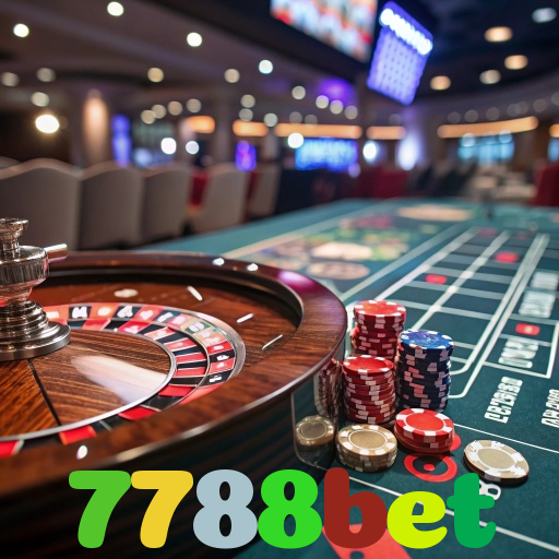 7788bet:Jogue poker, aposte no futebol e ganhe em grandes jogos de cassino!
