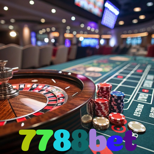7788bet:Aposte no futebol, jogue poker e conquiste vitórias épicas!