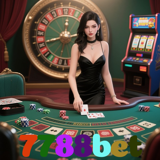 7788bet:Aposte nas melhores slots e conquiste prêmios como nunca!