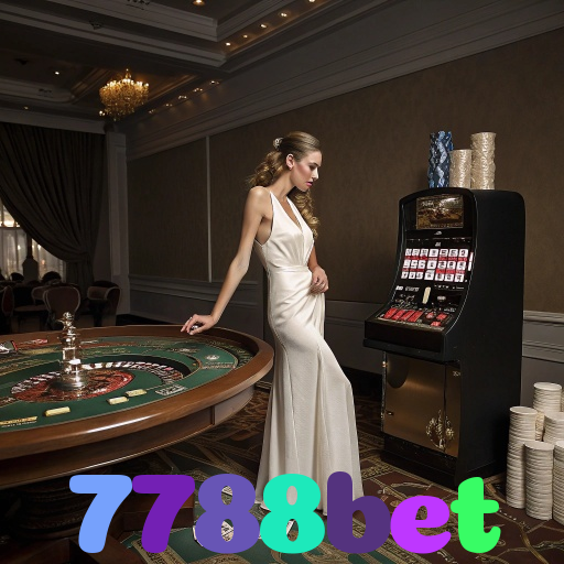 7788bet:Aposte no futebol, jogue poker e conquiste vitórias épicas!
