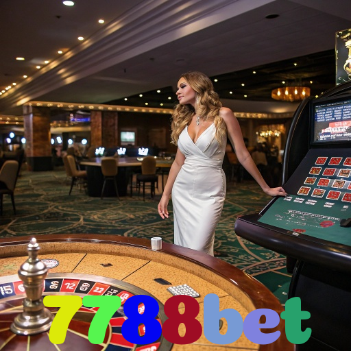 7788bet：Aposte no futebol, jogue poker e conquiste vitórias épicas!