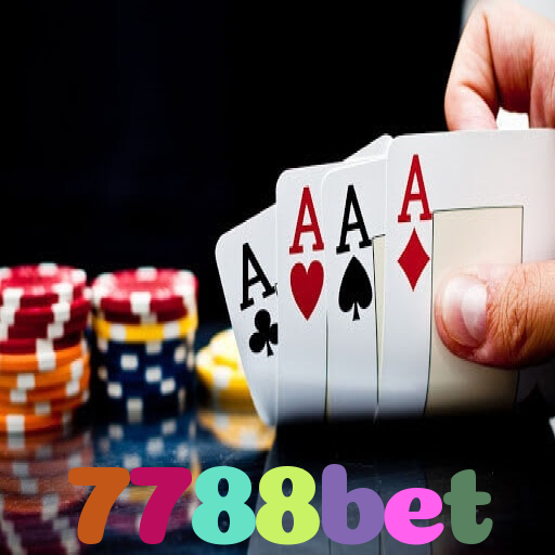 7788bet:Jogue poker, aposte no futebol e ganhe em grandes jogos de cassino!
