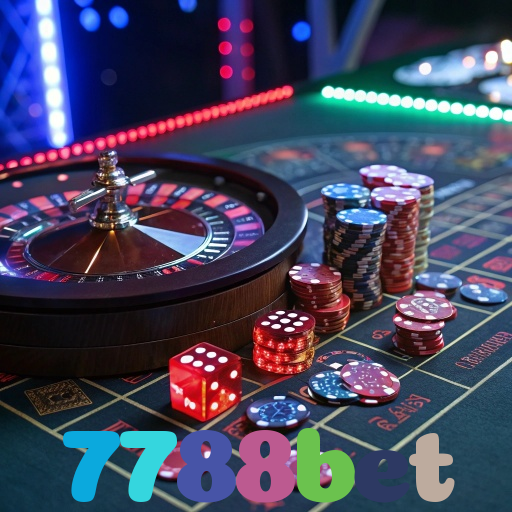 7788bet:Jogue poker, aposte no futebol e ganhe em grandes jogos de cassino!