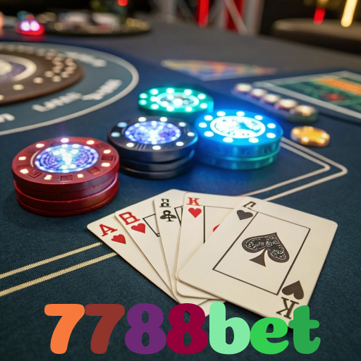 7788bet:Aposte nas melhores slots e conquiste prêmios como nunca!