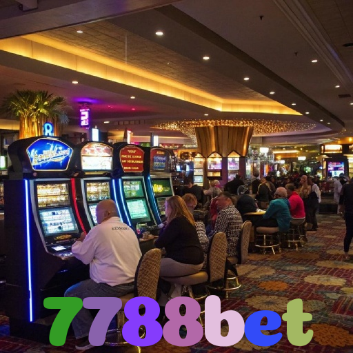 7788bet:Aposte nas melhores slots e conquiste prêmios como nunca!