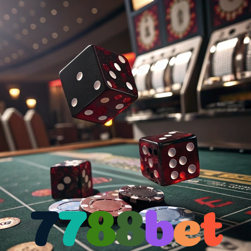 7788bet:Aposte nas melhores slots e conquiste prêmios como nunca!