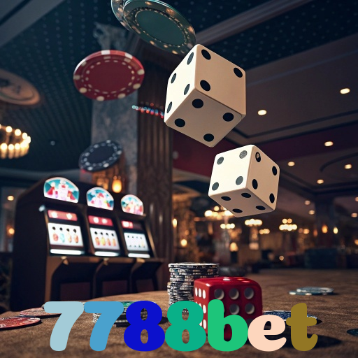 7788bet:Aposte nas melhores slots e conquiste prêmios como nunca!