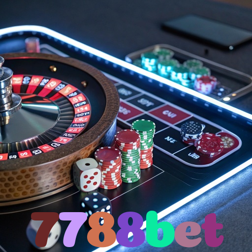 7788bet:Aposte no futebol, jogue poker e conquiste vitórias épicas!