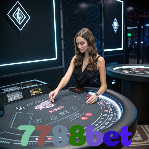 7788bet:Aposte nas melhores slots e conquiste prêmios como nunca!
