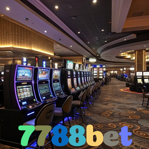7788bet:Jogue poker, aposte no futebol e ganhe em grandes jogos de cassino!