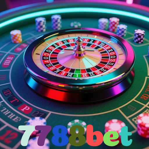 7788bet:Jogue poker, aposte no futebol e ganhe em grandes jogos de cassino!