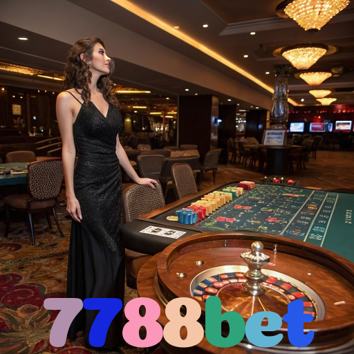 7788bet：Jogue poker, aposte no futebol e ganhe em grandes jogos de cassino!