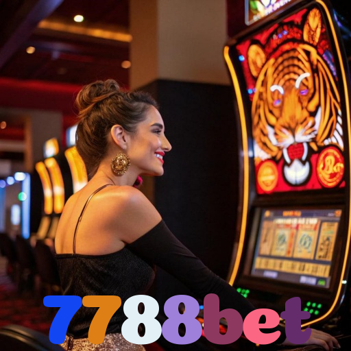 7788bet:Aposte nas melhores slots e conquiste prêmios como nunca!
