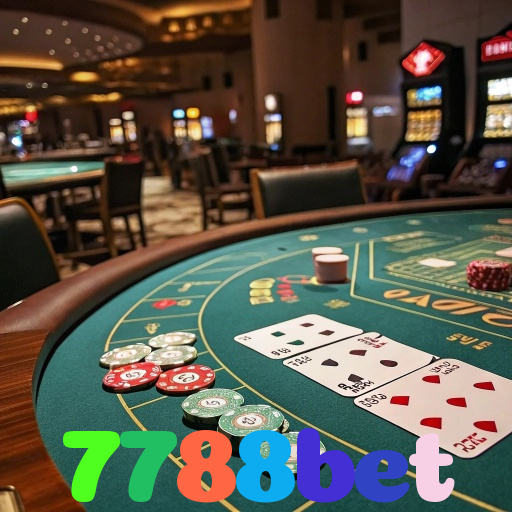7788bet:Aposte no futebol, jogue poker e conquiste vitórias épicas!