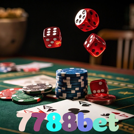 7788bet:Jogue poker, aposte no futebol e ganhe em grandes jogos de cassino!
