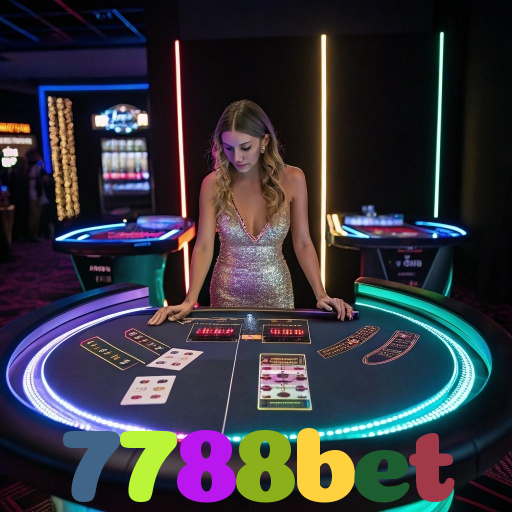 7788bet：Aposte no futebol, jogue poker e conquiste vitórias épicas!