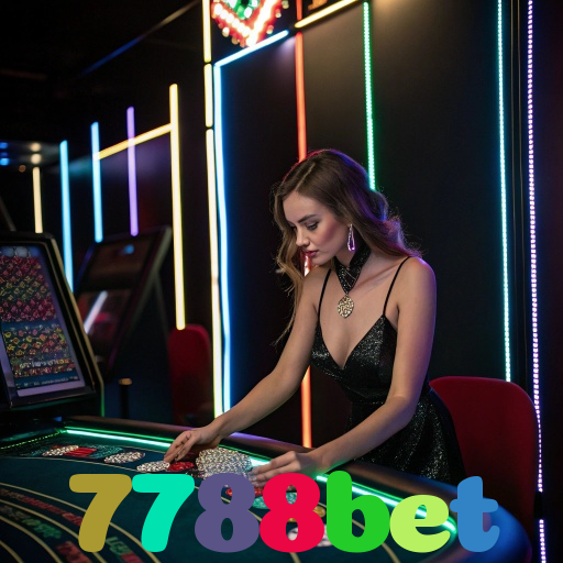 7788bet：Aposte no futebol, jogue poker e conquiste vitórias épicas!