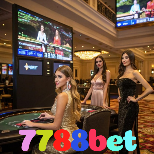 7788bet:Jogue poker, aposte no futebol e ganhe em grandes jogos de cassino!