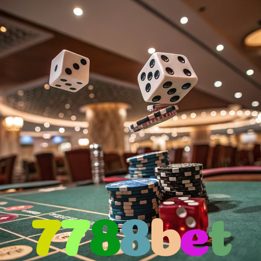 7788bet:Aposte no futebol, jogue poker e conquiste vitórias épicas!