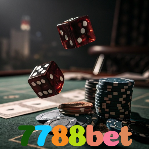7788bet：Jogue poker, aposte no futebol e ganhe em grandes jogos de cassino!