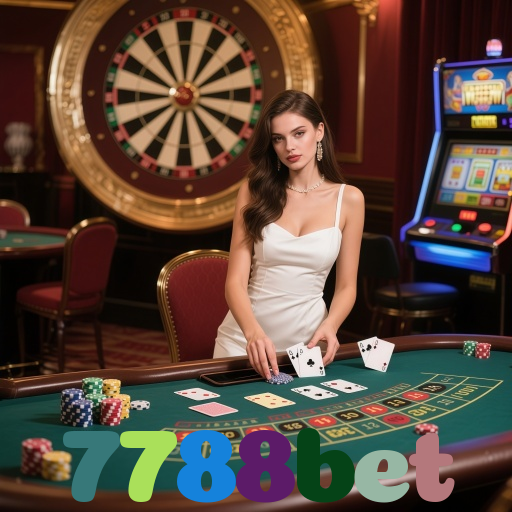7788bet:Jogue poker, aposte no futebol e ganhe em grandes jogos de cassino!