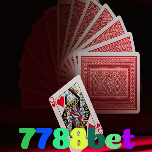 7788bet:Jogue poker, aposte no futebol e ganhe em grandes jogos de cassino!