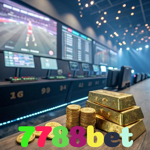 7788bet:Aposte nas melhores slots e conquiste prêmios como nunca!