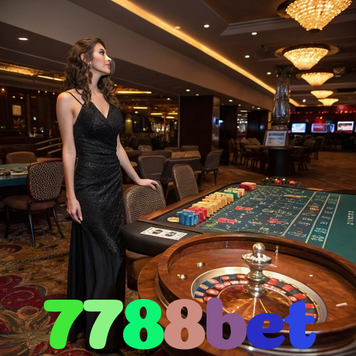 7788bet：Aposte no futebol, jogue poker e conquiste vitórias épicas!