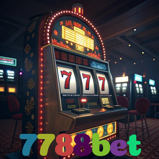 7788bet:Aposte no futebol, jogue poker e conquiste vitórias épicas!