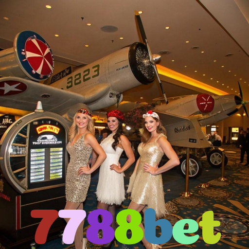 7788bet:Aposte no futebol, jogue poker e conquiste vitórias épicas!