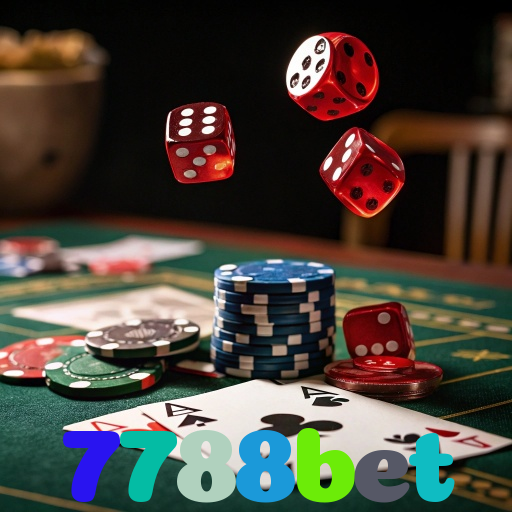 7788bet:Jogue poker, aposte no futebol e ganhe em grandes jogos de cassino!
