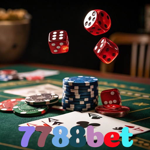 7788bet:Aposte nas melhores slots e conquiste prêmios como nunca!