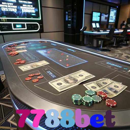 7788bet:Jogue poker, aposte no futebol e ganhe em grandes jogos de cassino!