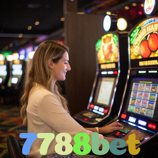 7788bet:Aposte no futebol, jogue poker e conquiste vitórias épicas!