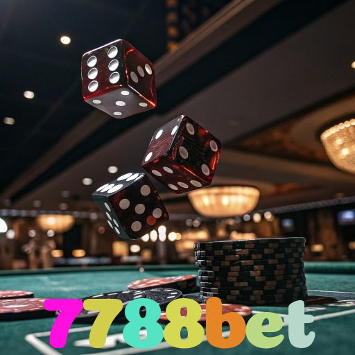 7788bet：Jogue poker, aposte no futebol e ganhe em grandes jogos de cassino!