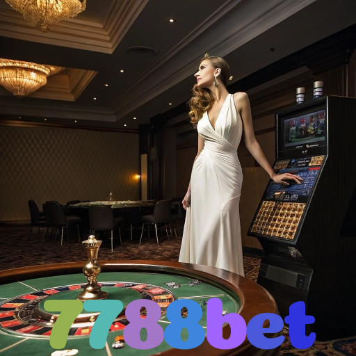 7788bet:Aposte no futebol, jogue poker e conquiste vitórias épicas!