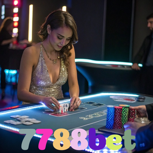 7788bet:Aposte no futebol, jogue poker e conquiste vitórias épicas!